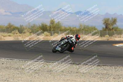 media/Sep-24-2022-CVMA (Sat) [[a45f954247]]/Race 4 Formula Middleweight (Holeshot)/